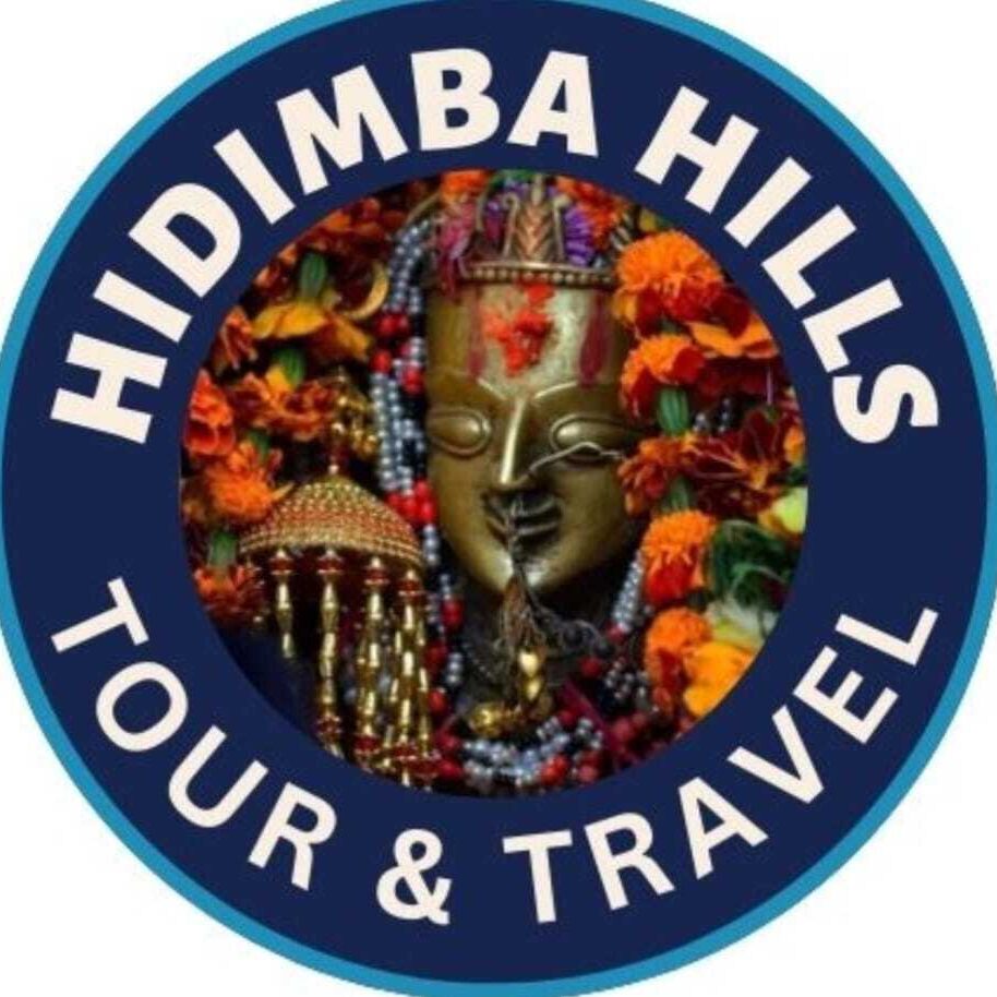hadimbahillstourtravel.com